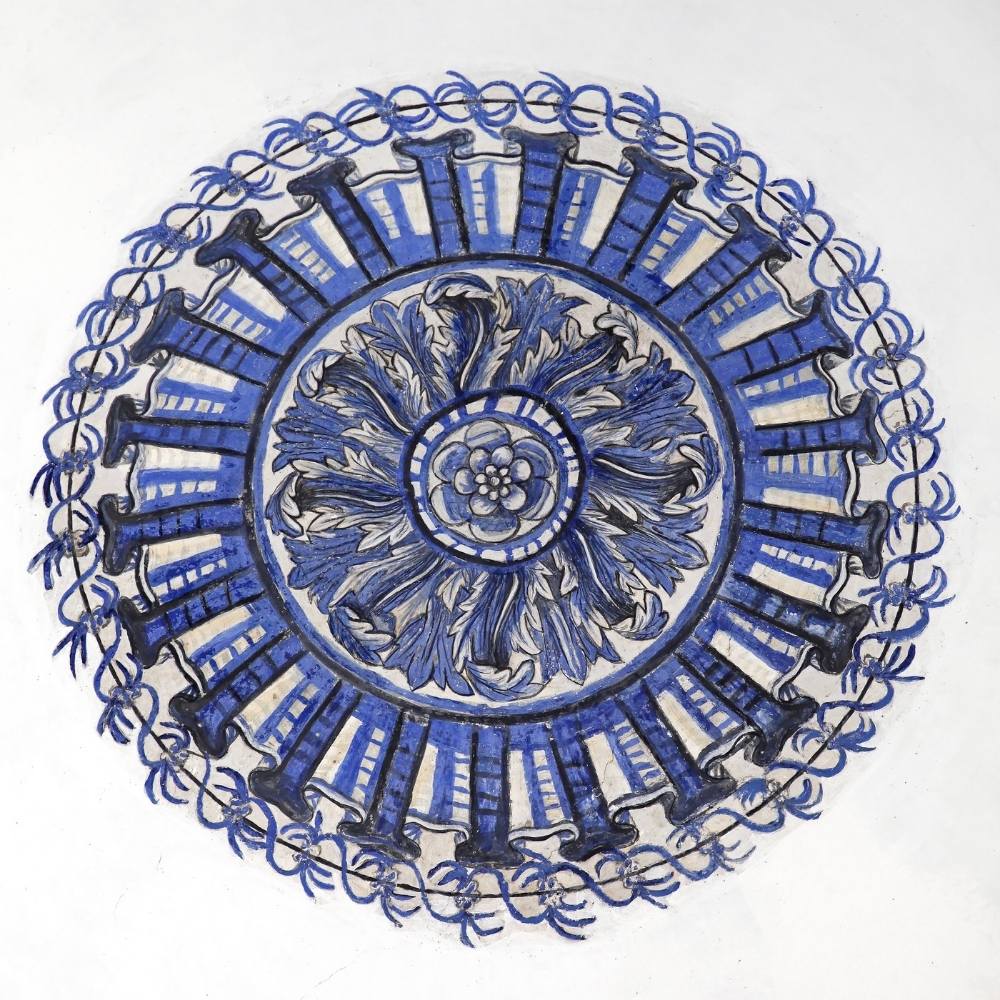 rosoni-in-polistirolo-colorati rosoni in polistirolo colorati