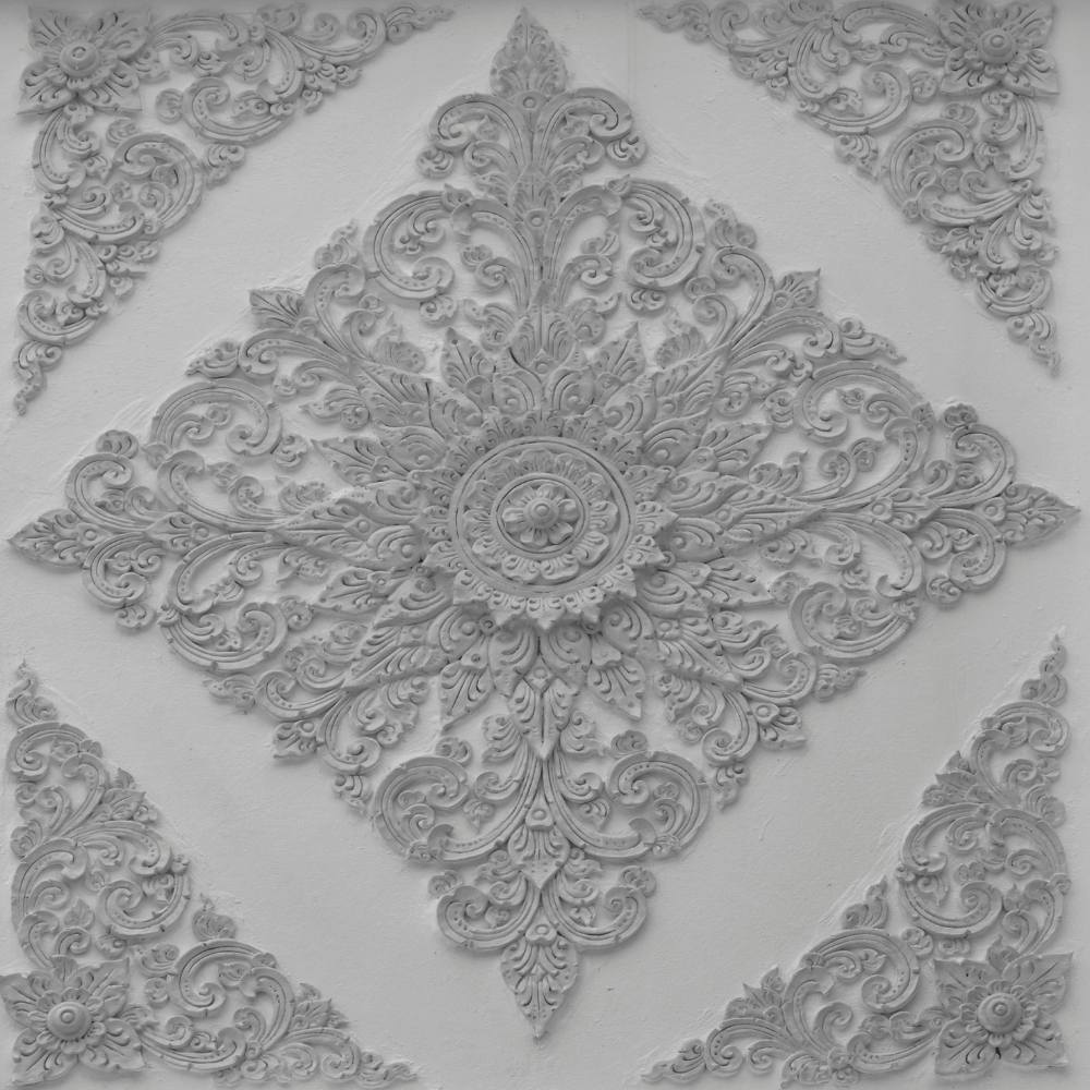 rosoni-in-polistirolo-soffitti rosoni in polistirolo soffitti